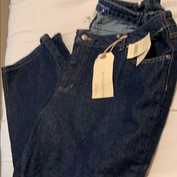 claiborne jeans